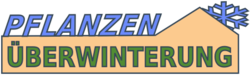 Pflanzenüberwinterung