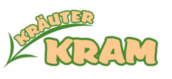 Kräuter Kram